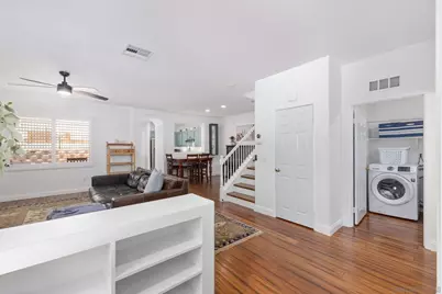  6283 Avenida De Las Vistas #2, San Diego, CA 92154 - Photo 3