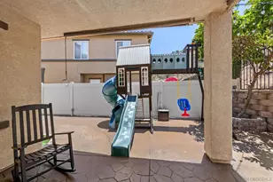 6283 Avenida De Las Vistas, San Diego, CA 92154 - Photo 21