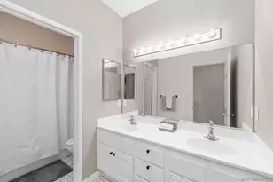 6283 Avenida De Las Vistas, San Diego, CA 92154 - Photo 27