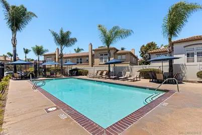  6283 Avenida De Las Vistas #2, San Diego, CA 92154 - Photo 33