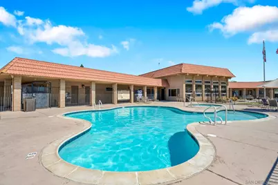  13309 Buena Vista St #42, Poway, CA 92064 - Photo 27