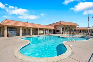 13309 Buena Vista St, Poway, CA 92064 - Photo 27
