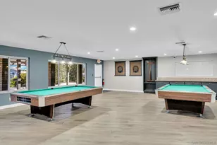 13309 Buena Vista St, Poway, CA 92064 - Photo 25