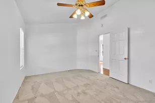 13309 Buena Vista St, Poway, CA 92064 - Photo 17
