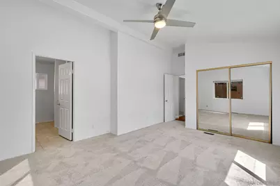  13309 Buena Vista St #42, Poway, CA 92064 - Photo 13