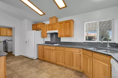  13309 Buena Vista St #42, Poway, CA 92064 - Photo 7