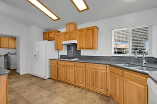 13309 Buena Vista St, Poway, CA 92064 - Photo 7