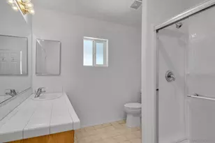 13309 Buena Vista St, Poway, CA 92064 - Photo 15