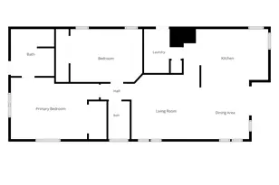 13309 Buena Vista St, Poway, CA 92064 - Photo 29