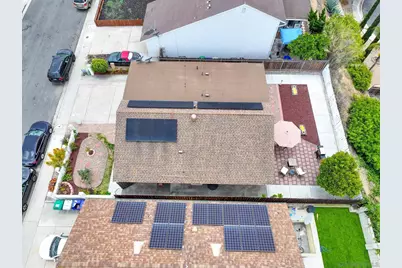  3016 Analiese Way, San Diego, CA 92139 - Photo 27