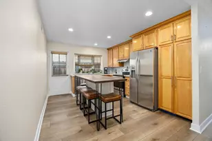 3016 Analiese Way, San Diego, CA 92139 - Photo 9