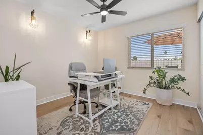  3016 Analiese Way, San Diego, CA 92139 - Photo 15