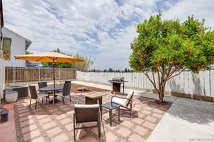 3016 Analiese Way, San Diego, CA 92139 - Photo 19