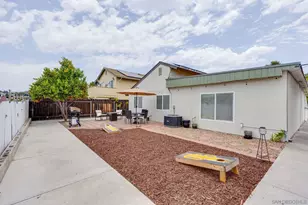 3016 Analiese Way, San Diego, CA 92139 - Photo 17