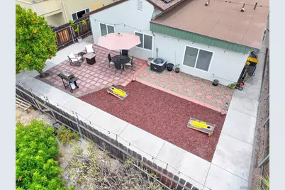  3016 Analiese Way, San Diego, CA 92139 - Photo 29
