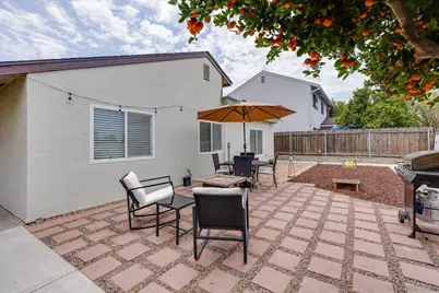  3016 Analiese Way, San Diego, CA 92139 - Photo 21