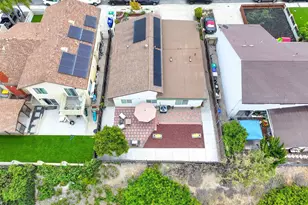 3016 Analiese Way, San Diego, CA 92139 - Photo 31
