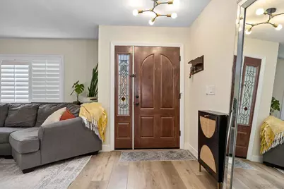  3016 Analiese Way, San Diego, CA 92139 - Photo 5