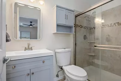  3016 Analiese Way, San Diego, CA 92139 - Photo 13