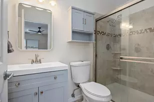 3016 Analiese Way, San Diego, CA 92139 - Photo 13