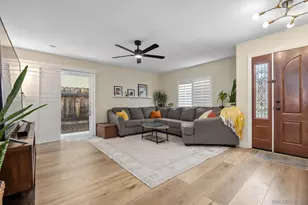 3016 Analiese Way, San Diego, CA 92139 - Photo 3