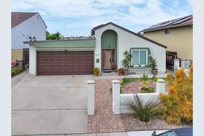  3016 Analiese Way, San Diego, CA 92139 - Photo 25