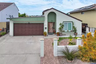 3016 Analiese Way, San Diego, CA 92139 - Photo 25