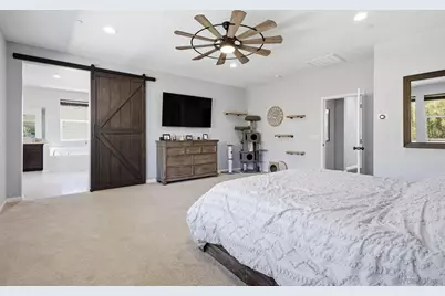  30656 Stage Coach Rd, Menifee, CA 92584 - Photo 23