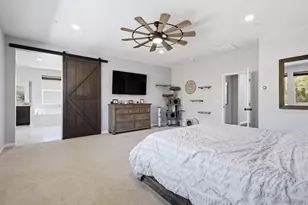 30656 Stage Coach Rd, Menifee, CA 92584 - Photo 23