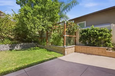  30656 Stage Coach Rd, Menifee, CA 92584 - Photo 39