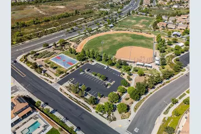  30656 Stage Coach Rd, Menifee, CA 92584 - Photo 45