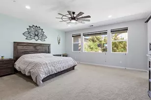 30656 Stage Coach Rd, Menifee, CA 92584 - Photo 19