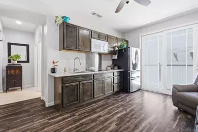  30656 Stage Coach Rd, Menifee, CA 92584 - Photo 31