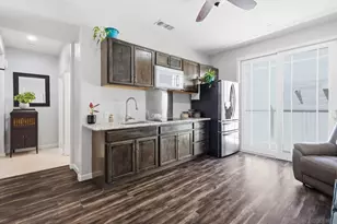 30656 Stage Coach Rd, Menifee, CA 92584 - Photo 31
