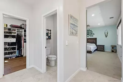  30656 Stage Coach Rd, Menifee, CA 92584 - Photo 21