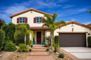 30656 Stage Coach Rd, Menifee, CA 92584 - Photo 1