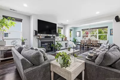  30656 Stage Coach Rd, Menifee, CA 92584 - Photo 11