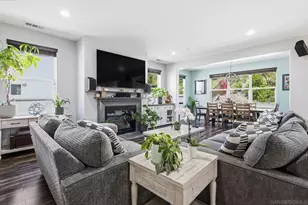 30656 Stage Coach Rd, Menifee, CA 92584 - Photo 11