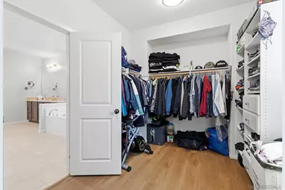  30656 Stage Coach Rd, Menifee, CA 92584 - Photo 23