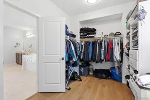 30656 Stage Coach Rd, Menifee, CA 92584 - Photo 23
