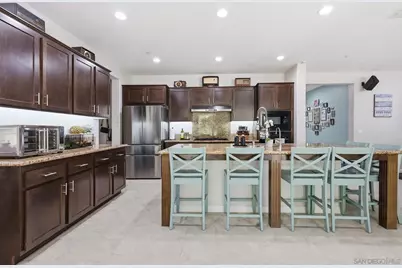  30656 Stage Coach Rd, Menifee, CA 92584 - Photo 9