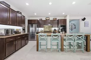 30656 Stage Coach Rd, Menifee, CA 92584 - Photo 9