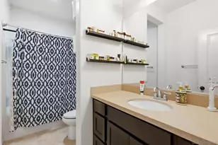 30656 Stage Coach Rd, Menifee, CA 92584 - Photo 29
