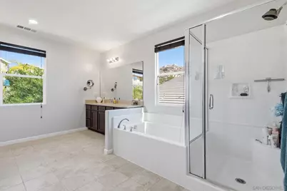  30656 Stage Coach Rd, Menifee, CA 92584 - Photo 25