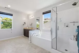 30656 Stage Coach Rd, Menifee, CA 92584 - Photo 25