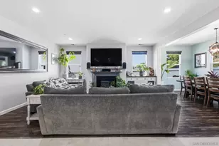 30656 Stage Coach Rd, Menifee, CA 92584 - Photo 11