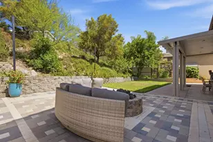 30656 Stage Coach Rd, Menifee, CA 92584 - Photo 35