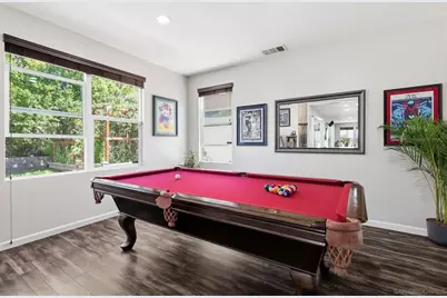  30656 Stage Coach Rd, Menifee, CA 92584 - Photo 15