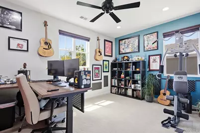  30656 Stage Coach Rd, Menifee, CA 92584 - Photo 25