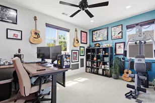 30656 Stage Coach Rd, Menifee, CA 92584 - Photo 25